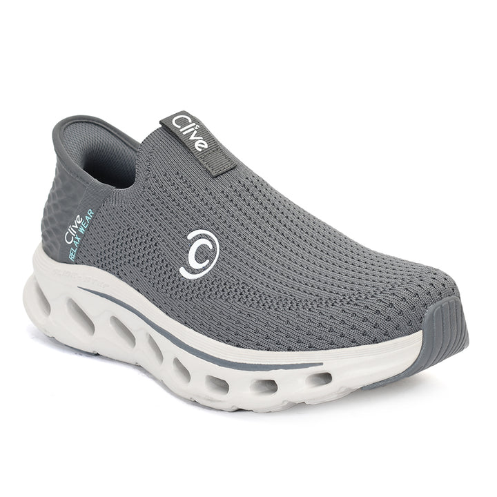 Sports Shoes