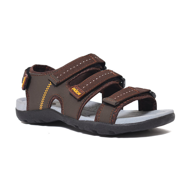 Boys Casual Sandal (Large Size)