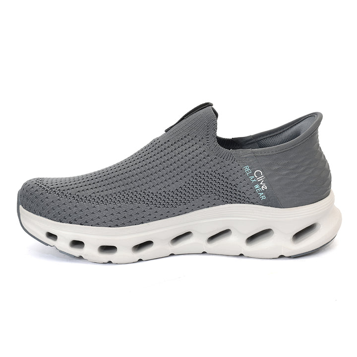 Sports Shoes