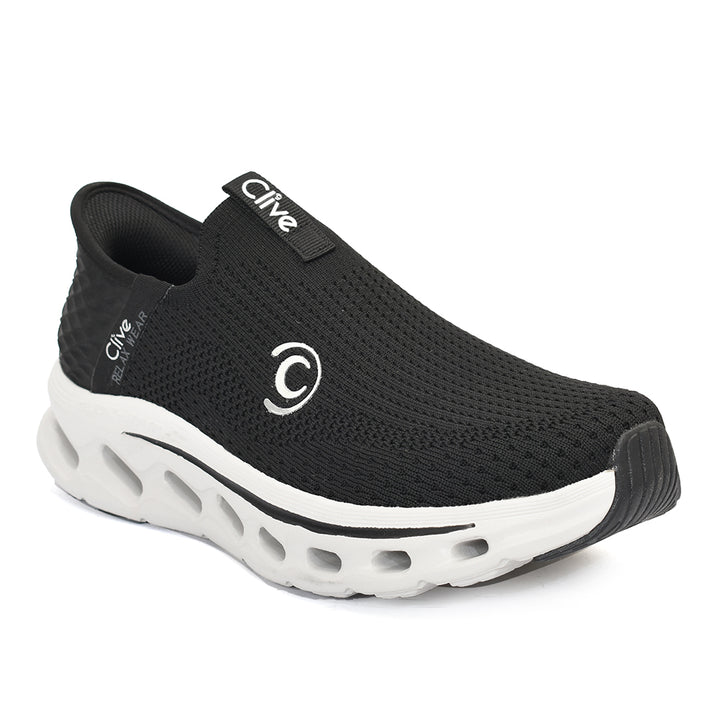 Sports Shoes
