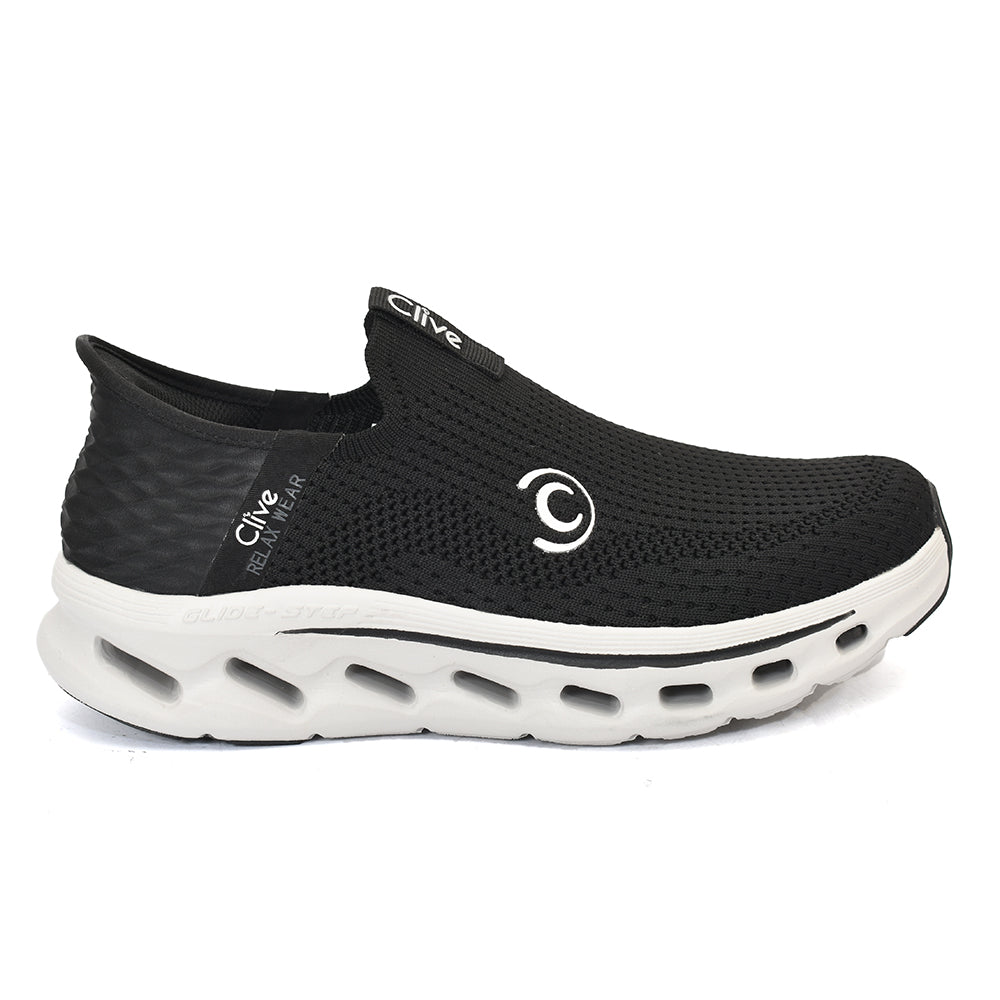 Sports Shoes