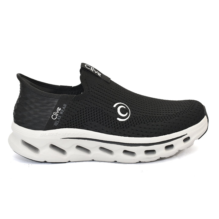 Sports Shoes