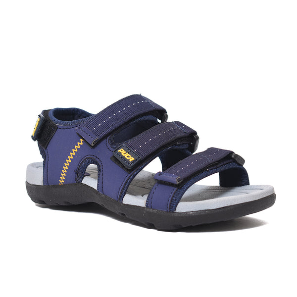 Boys Casual Sandal