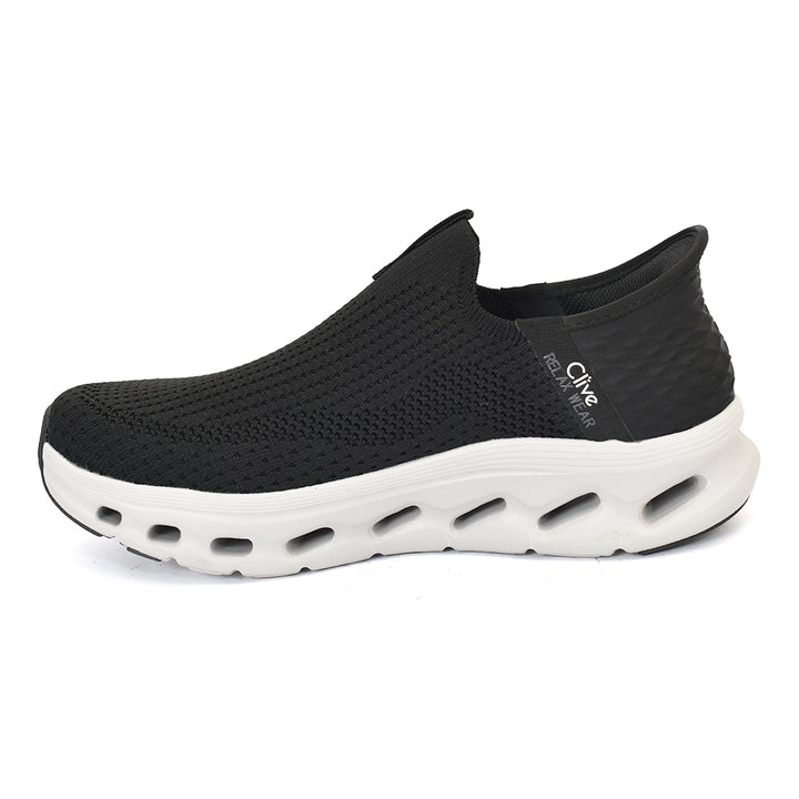 Sports Shoes