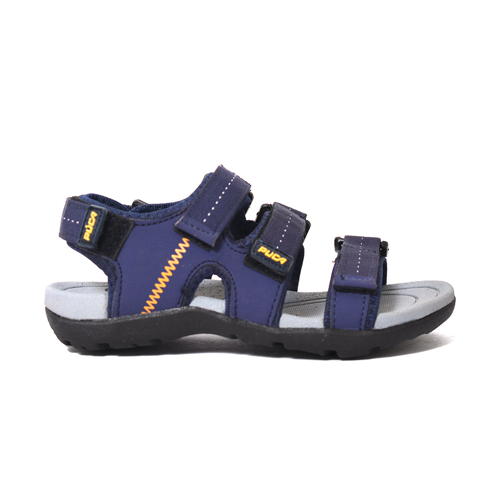 Boys Casual Sandal