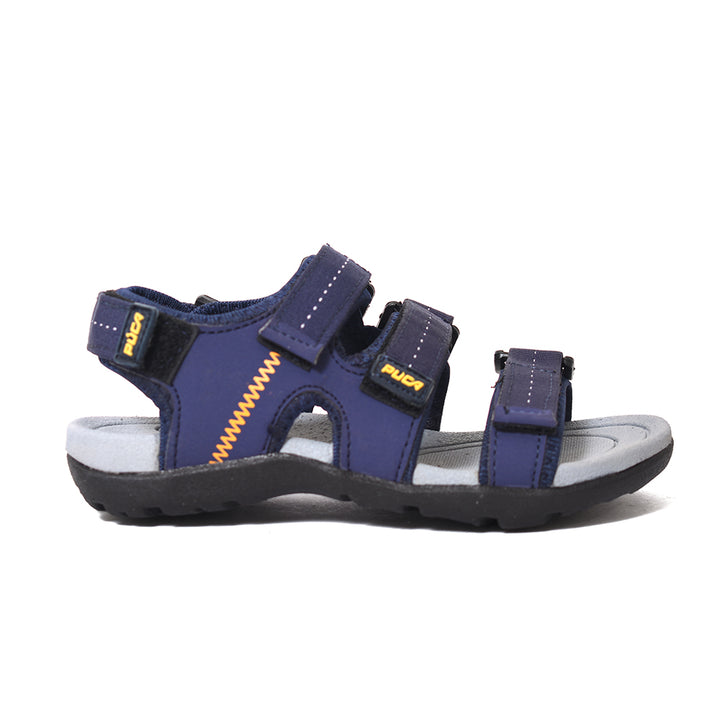 Boys Casual Sandal