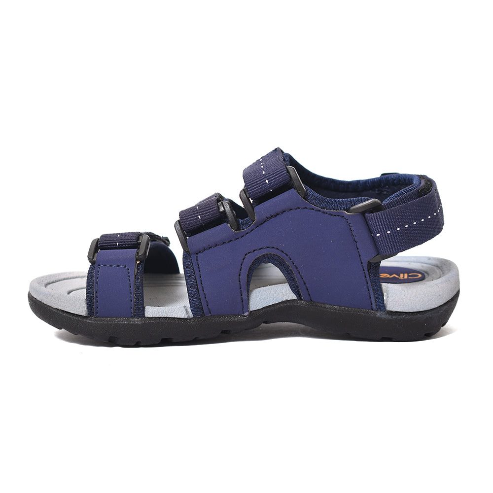 Boys Casual Sandal