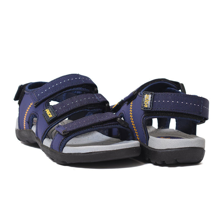 Boys Casual Sandal