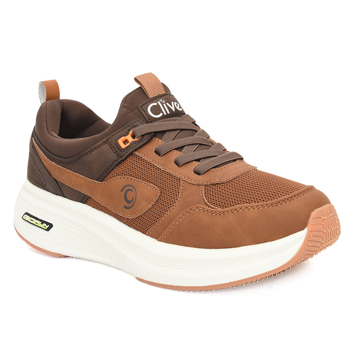 Sports Shoes