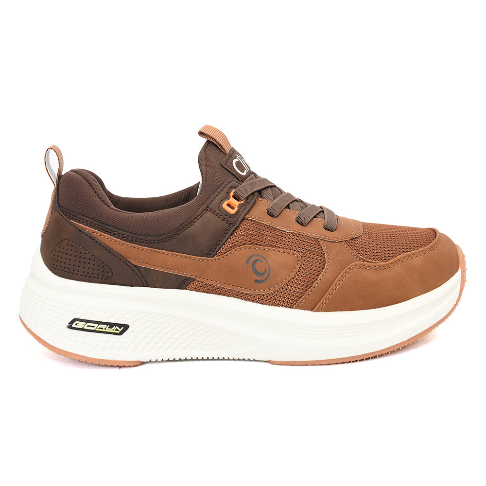 Sports Shoes