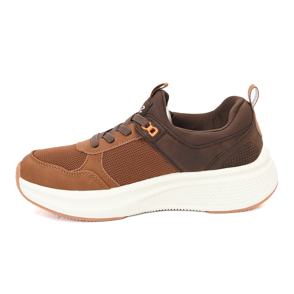 Sports Shoes