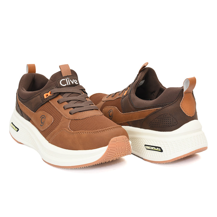 Sports Shoes