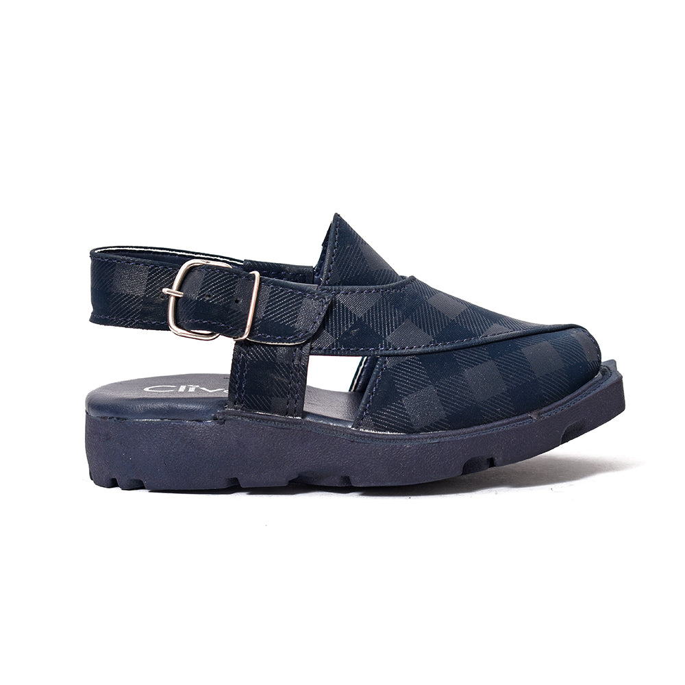 Boys Casual Peshawari