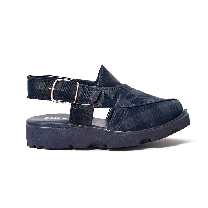 Boys Casual Peshawari