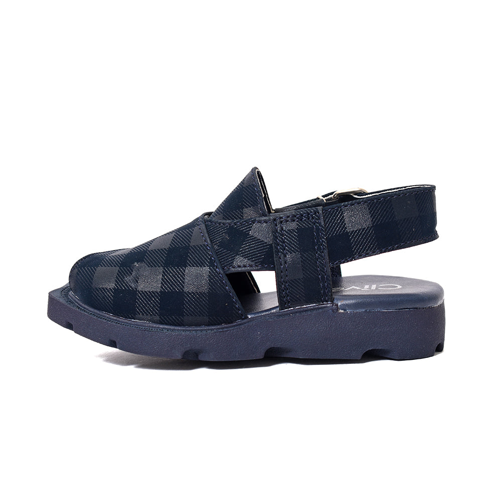 Boys Casual Peshawari