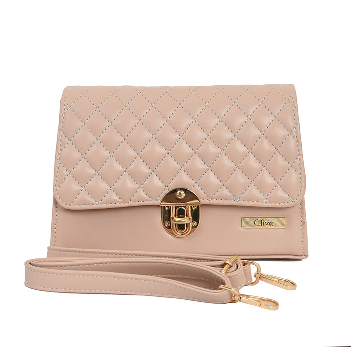 Cross Body Bag