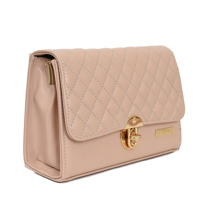 Cross Body Bag