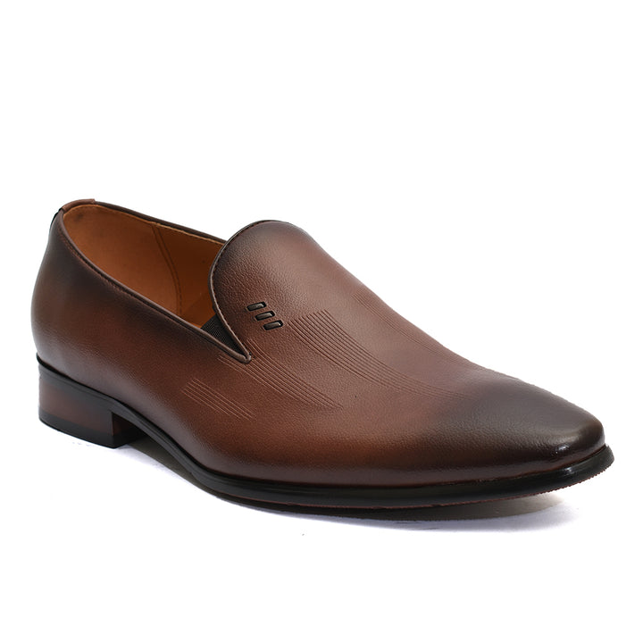 Formal Shoes