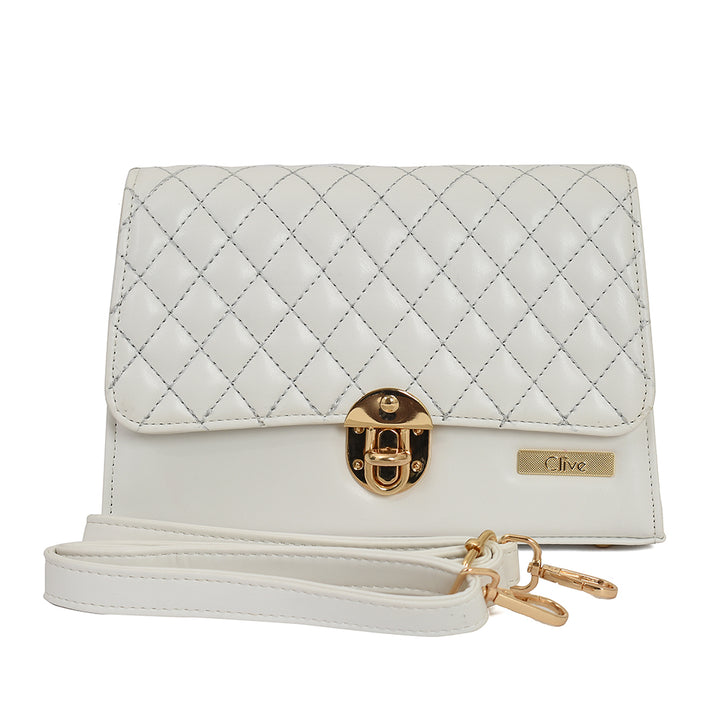 Cross Body Bag