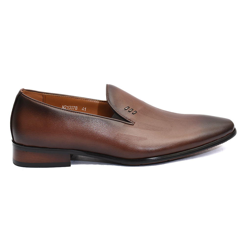 Formal Shoes