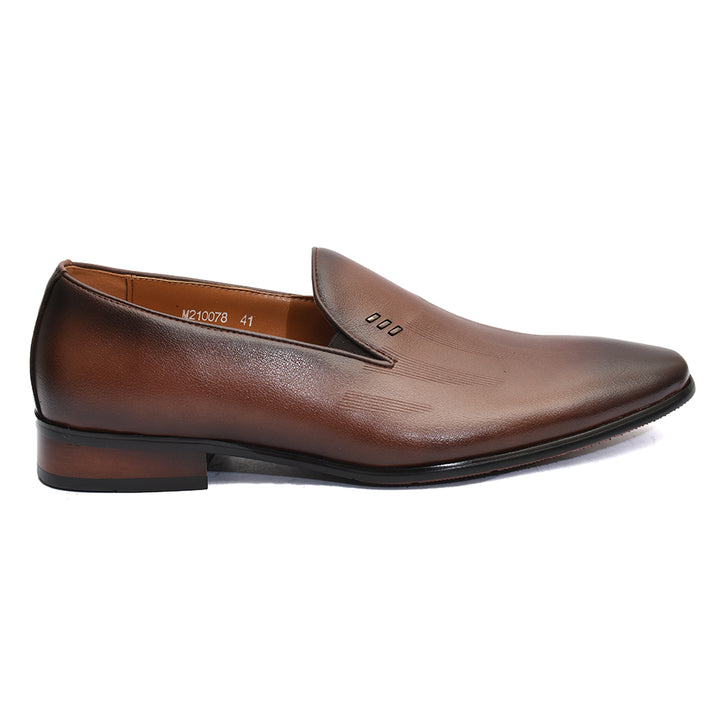 Formal Shoes