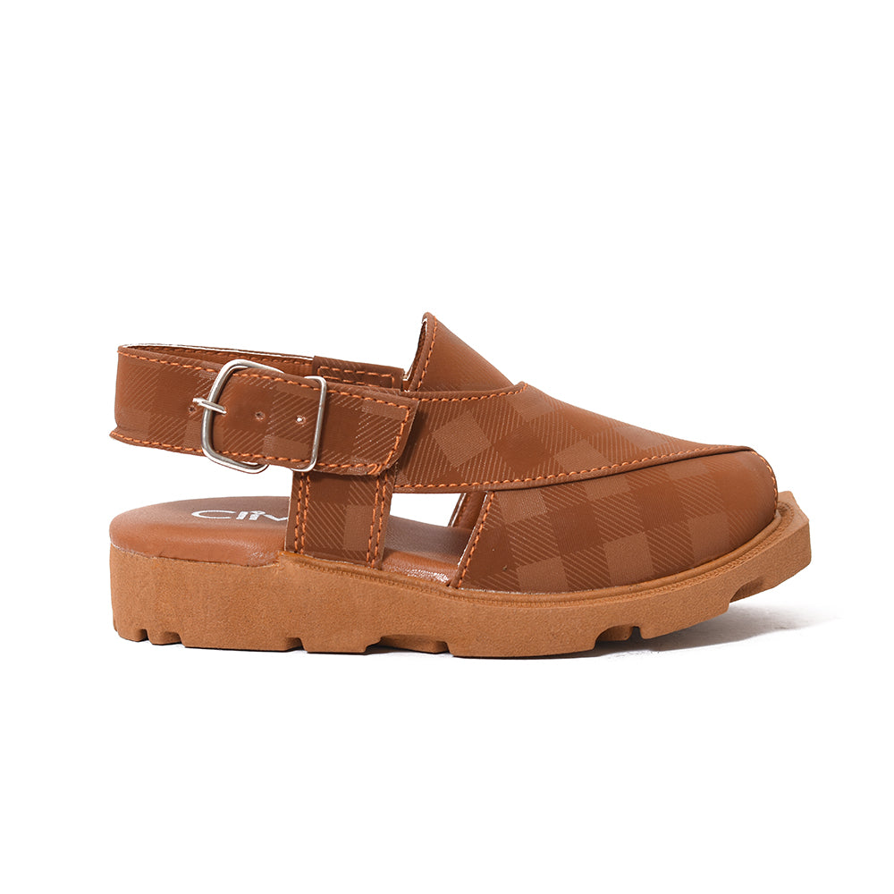 Boys Casual Peshawari