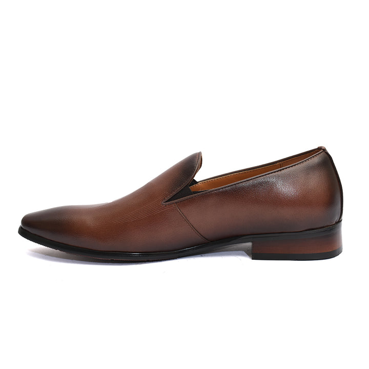Formal Shoes