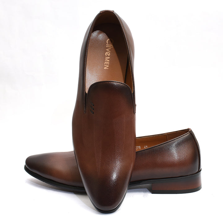 Formal Shoes