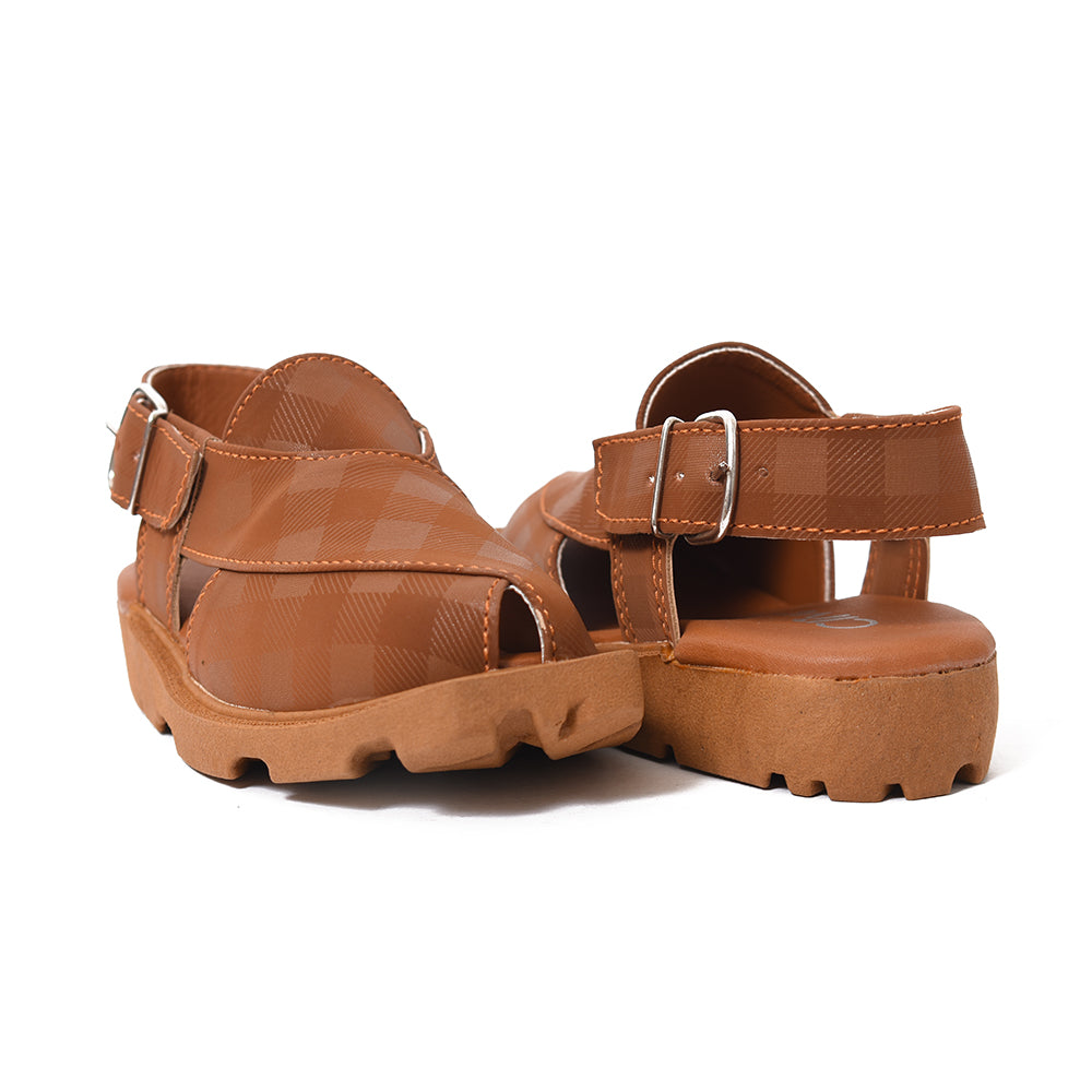 Boys Casual Peshawari