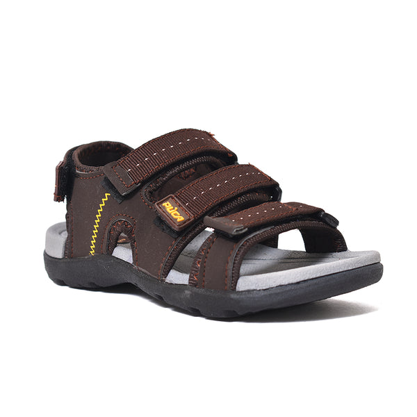 Boys Casual Sandal