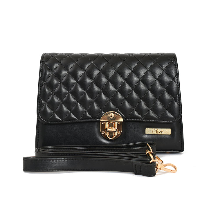 Cross Body Bag
