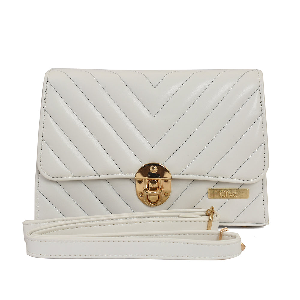 Cross Body Bag