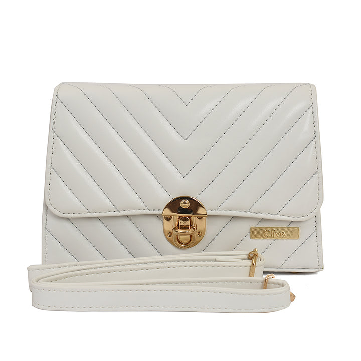 Cross Body Bag