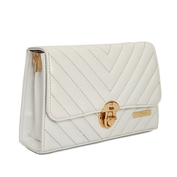 Cross Body Bag