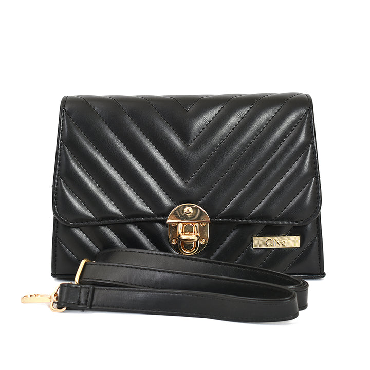 Cross Body Bag