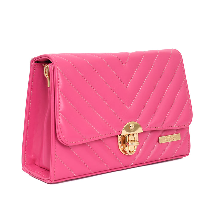 Cross Body Bag