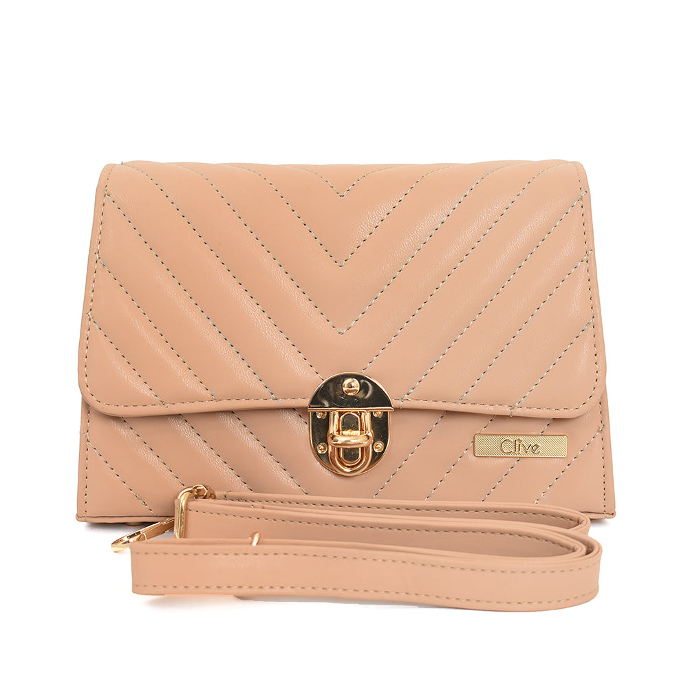 Cross Body Bag