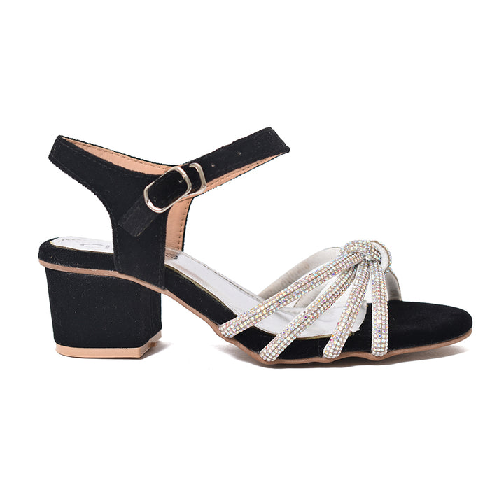 Girls Fancy Sandal