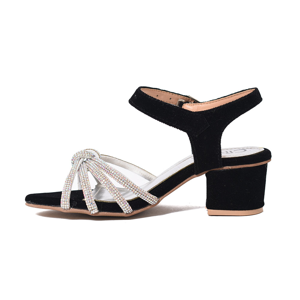 Girls Fancy Sandal