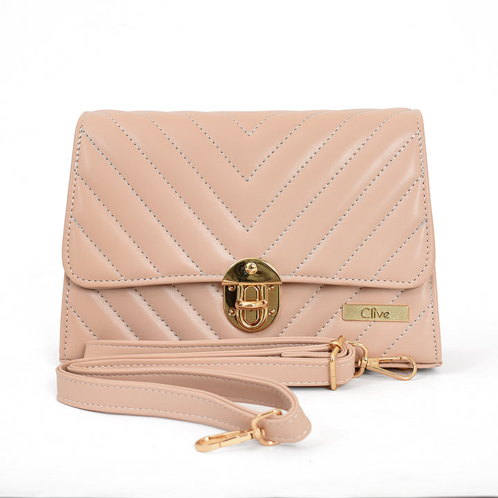 Cross Body Bag