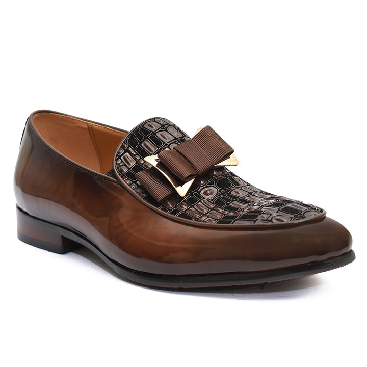 Formal Shoes