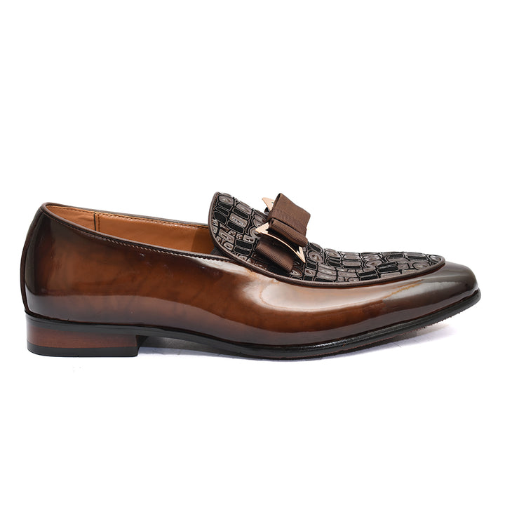 Formal Shoes