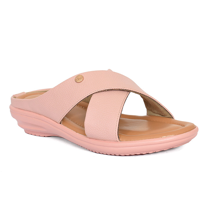 Casual Sandal Rip (Large Size)