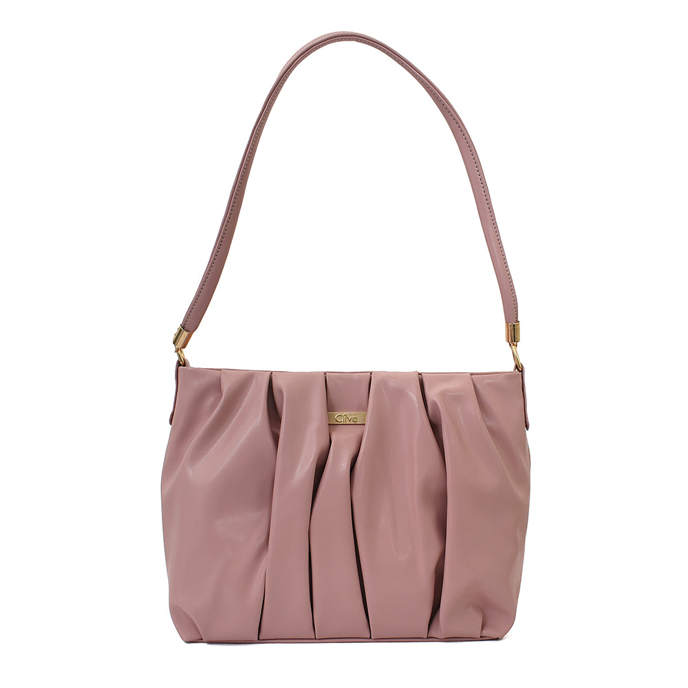 Cross Body Bag