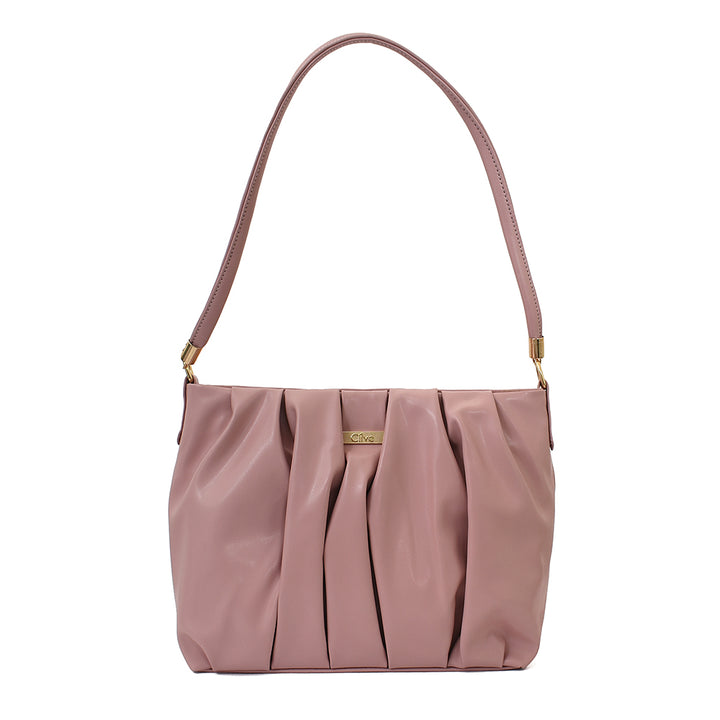 Cross Body Bag