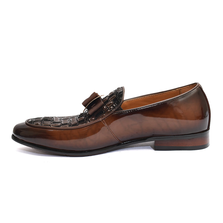 Formal Shoes