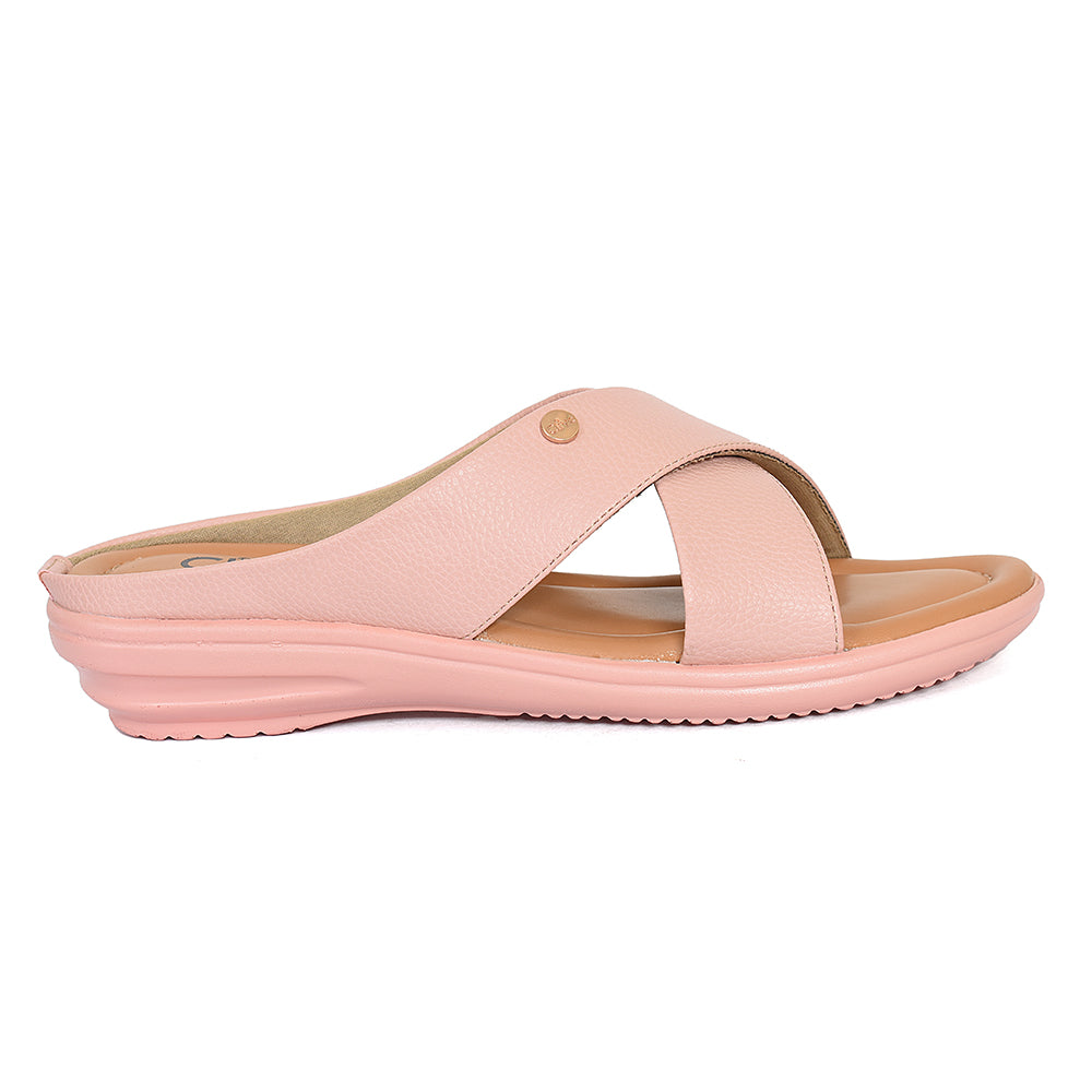 Casual Sandal Rip (Large Size)