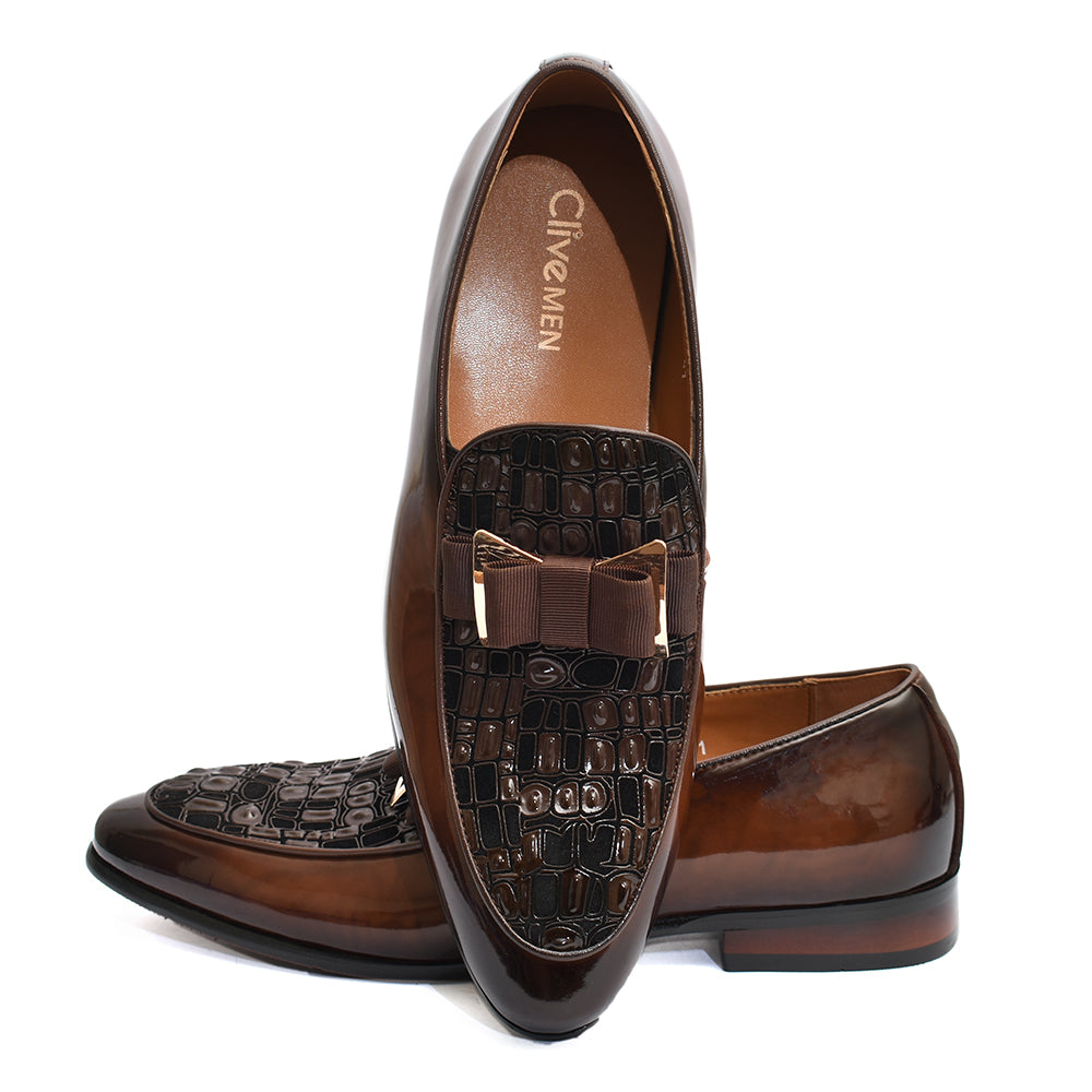 Formal Shoes