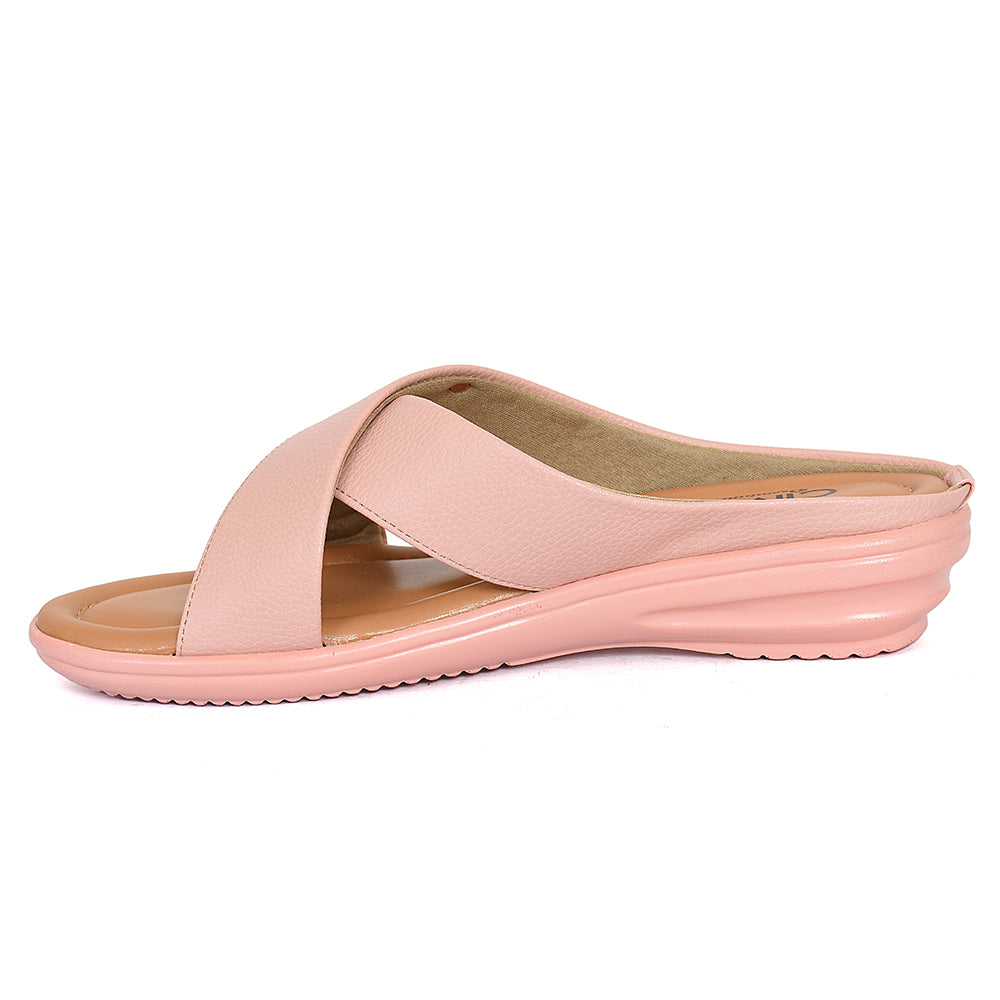 Casual Sandal Rip (Large Size)