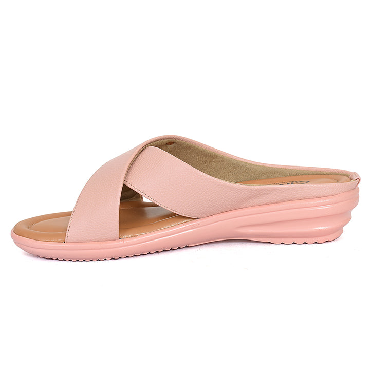 Casual Sandal Rip (Large Size)